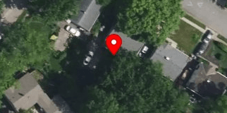 House image located at Columbus, OH 43224