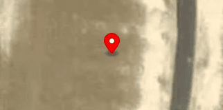 House image located at Aiken, SC 29801