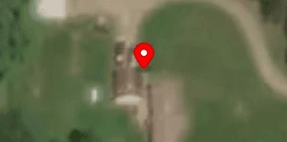 House image located at Battle Creek, MI 49014