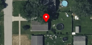 House image located at Lake Station, IN 46405