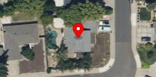 House image located at Citrus Heights, CA 95610