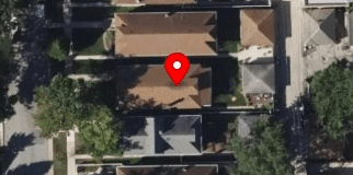House image located at Oak Park, IL 60302