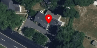 House image located at Cape May, NJ 08204