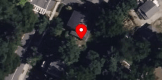 House image located at Morristown, NJ 07960