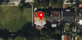 House image located at Miami, FL 33135