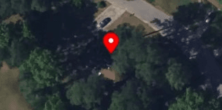 House image located at Columbia, SC 29210
