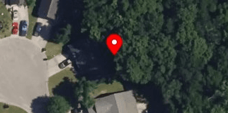 House image located at Summerville, SC 29485