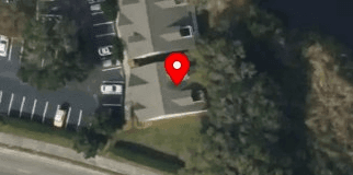House image located at Tampa, FL 33612