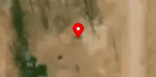 House image located at Garber, OK 73738