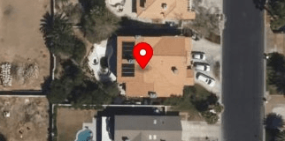 House image located at Las Vegas, NV 89149