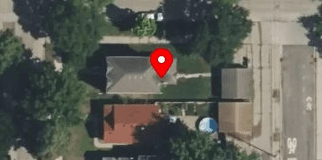 House image located at Minneapolis, MN 55412