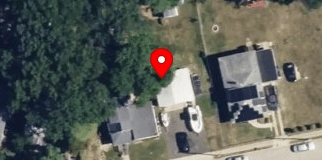 House image located at Clementon, NJ 08021