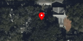 House image located at Tampa, FL 33603