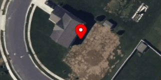 House image located at Penns Grove, NJ 08069
