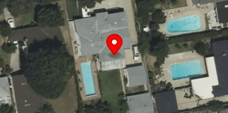 House image located at Temple City, CA 91780