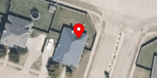House image located at Midlothian, TX 76065