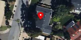 House image located at Fremont, CA 94536