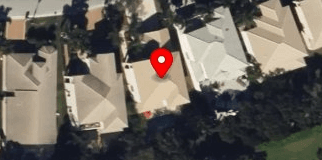 House image located at Boynton Beach, FL 33473
