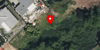 House image located at San Pablo, CA 94806