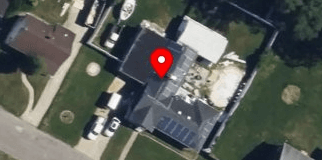 House image located at Rio Grande, NJ 08242