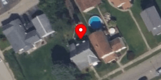 House image located at Brackenridge, PA 15014