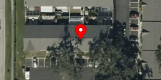 House image located at Tampa, FL 33614