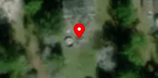 House image located at Hilliard, FL 32046