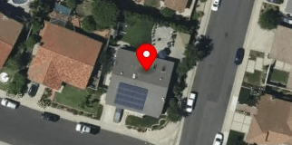 House image located at Mission Viejo, CA 92691