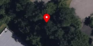 House image located at South Orange, NJ 07079