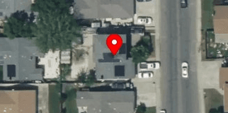 House image located at Suisun City, CA 94585