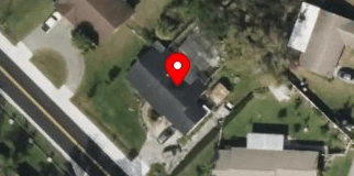 House image located at Land O'Lakes, FL 34639