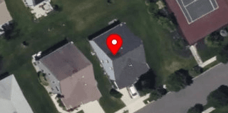 House image located at Bordentown, NJ 08505