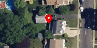 House image located at Maple Shade, NJ 08052