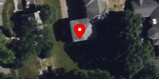 House image located at Haledon, NJ 07508