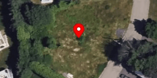 House image located at Butler, NJ 07405