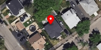 House image located at Lynn, MA 01904