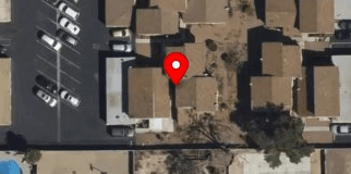 House image located at Las Vegas, NV 89119