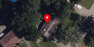 House image located at Denville, NJ 07834