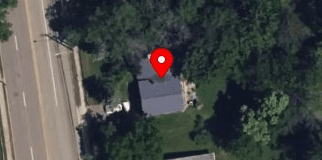 House image located at Plymouth Meeting, PA 19462