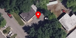 House image located at Rockaway, NJ 07866