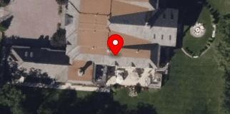 House image located at Northbrook, IL 60062