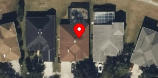 House image located at Lithia, FL 33547