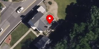House image located at Montville, NJ 07045