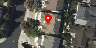 House image located at Rowland Heights, CA 91748