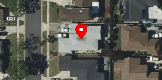 House image located at Hawthorne, CA 90250