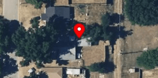 House image located at Sand Springs, OK 74063