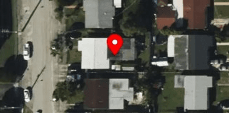 House image located at Hialeah, FL 33010