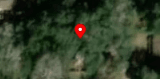 House image located at Gainesville, FL 32601