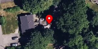 House image located at Vernon, NJ 07462