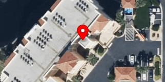 House image located at New Smyrna Beach, FL 32169